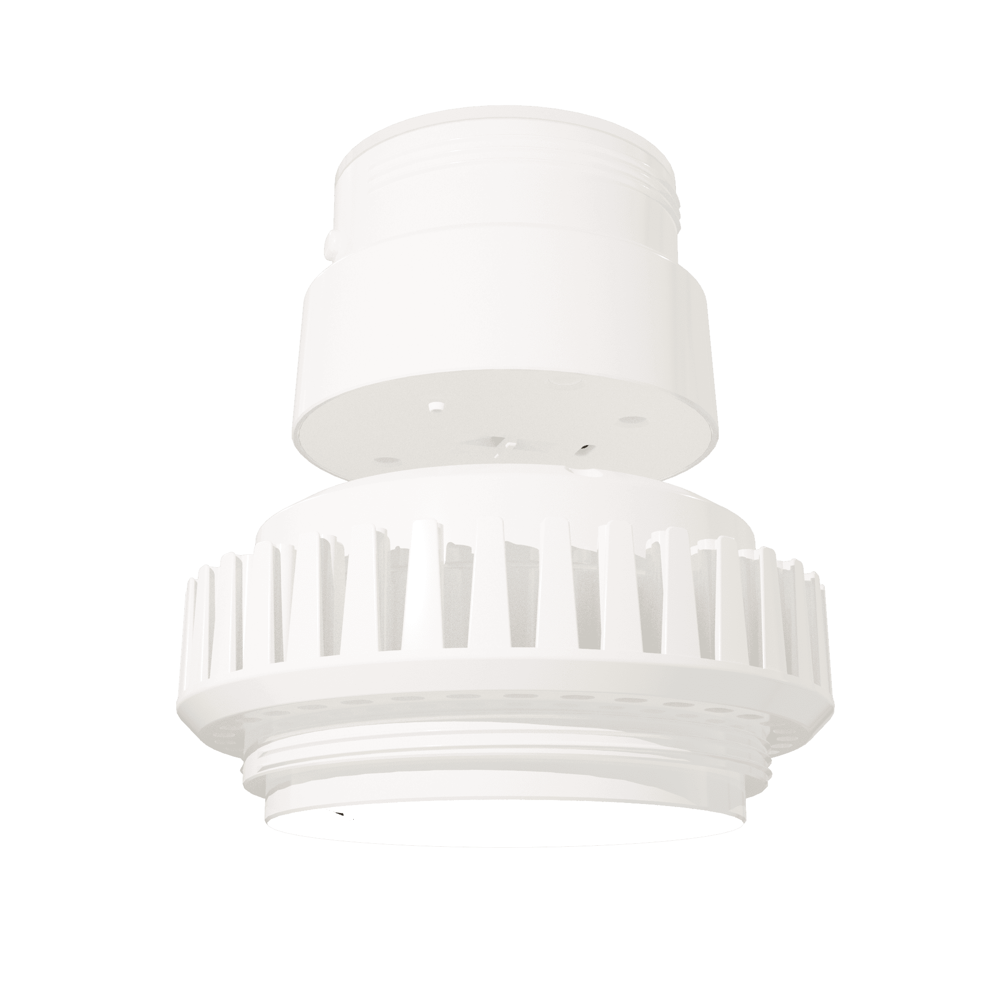 BGL Dual Adjustable Module