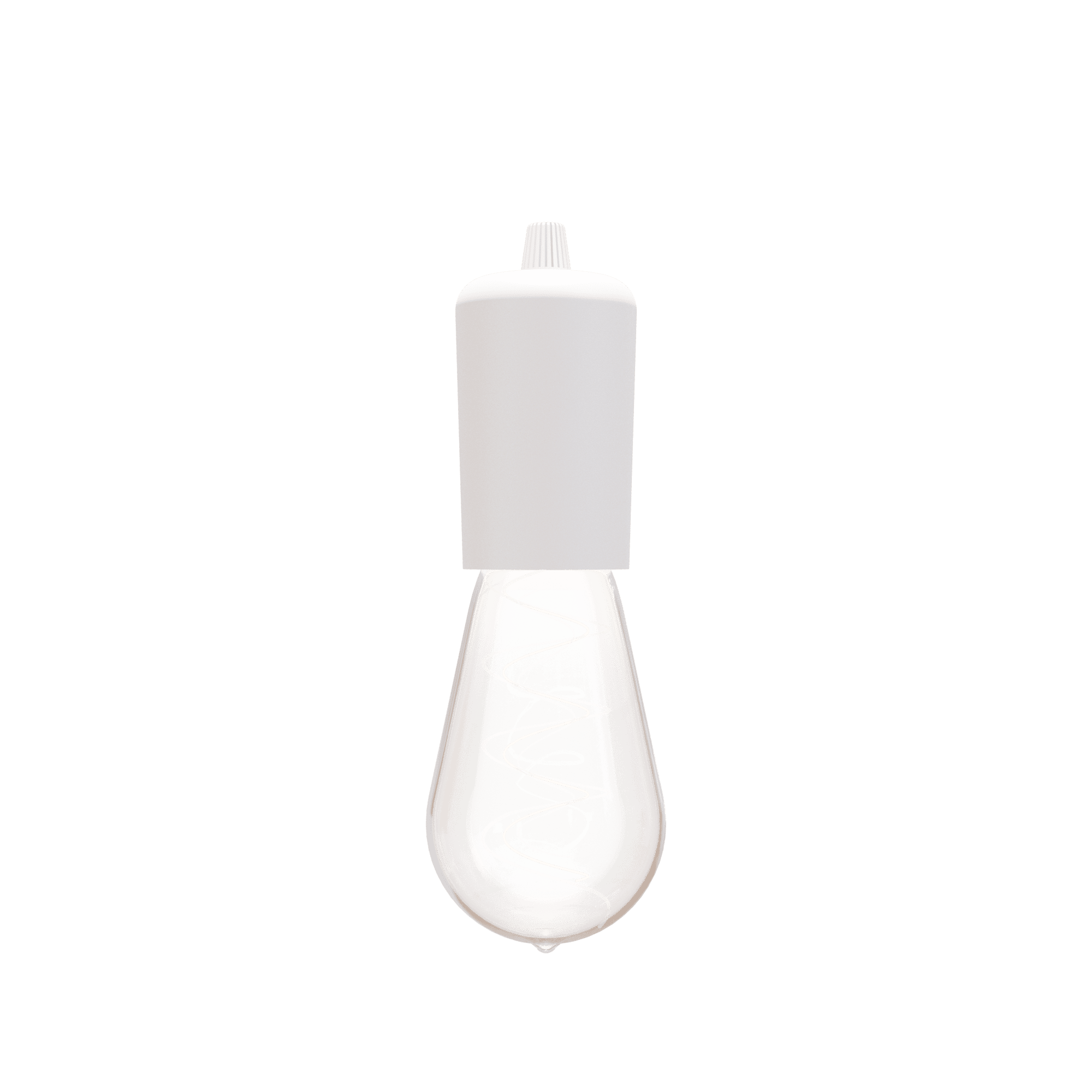 Leluce Simple Socket