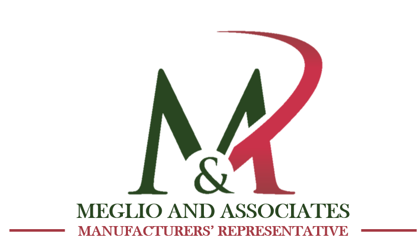 Meglio & Associates