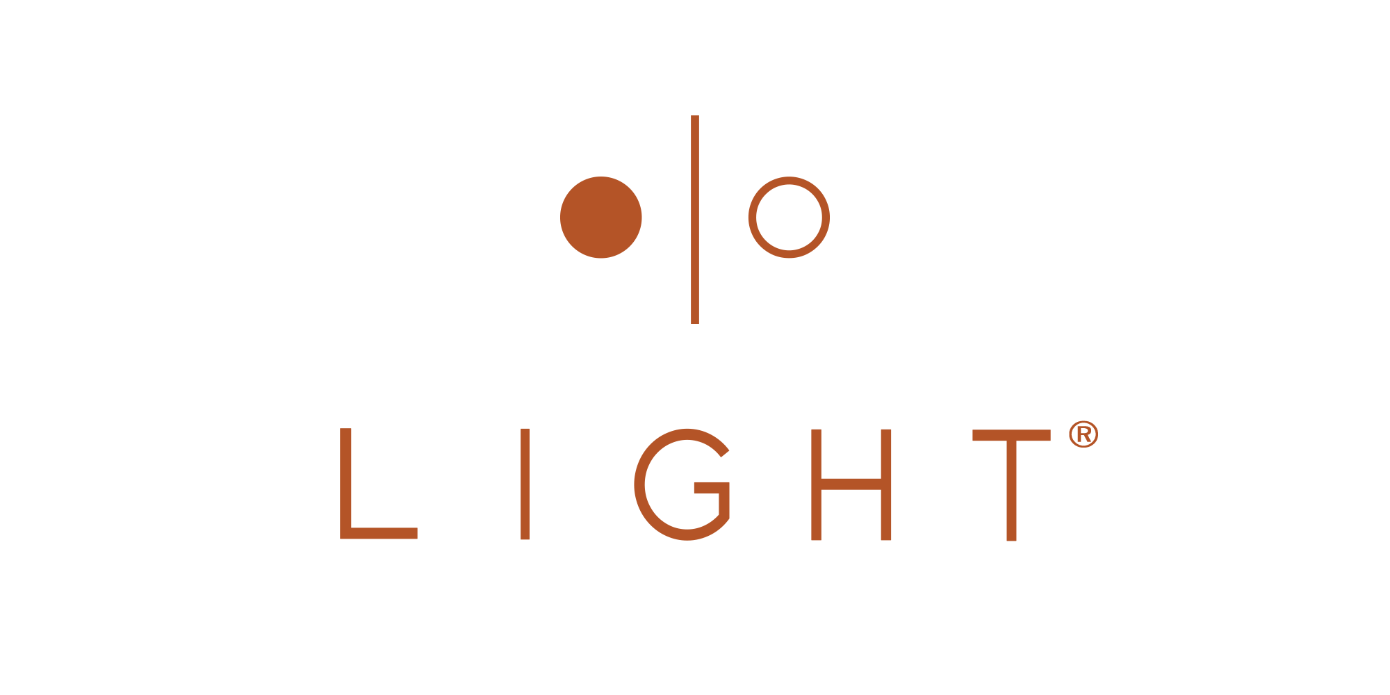 Replight Light | Sales Rep | Bock Lighting