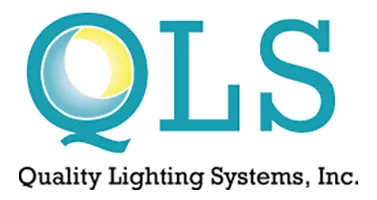 Quality Lighting Systems - NY
