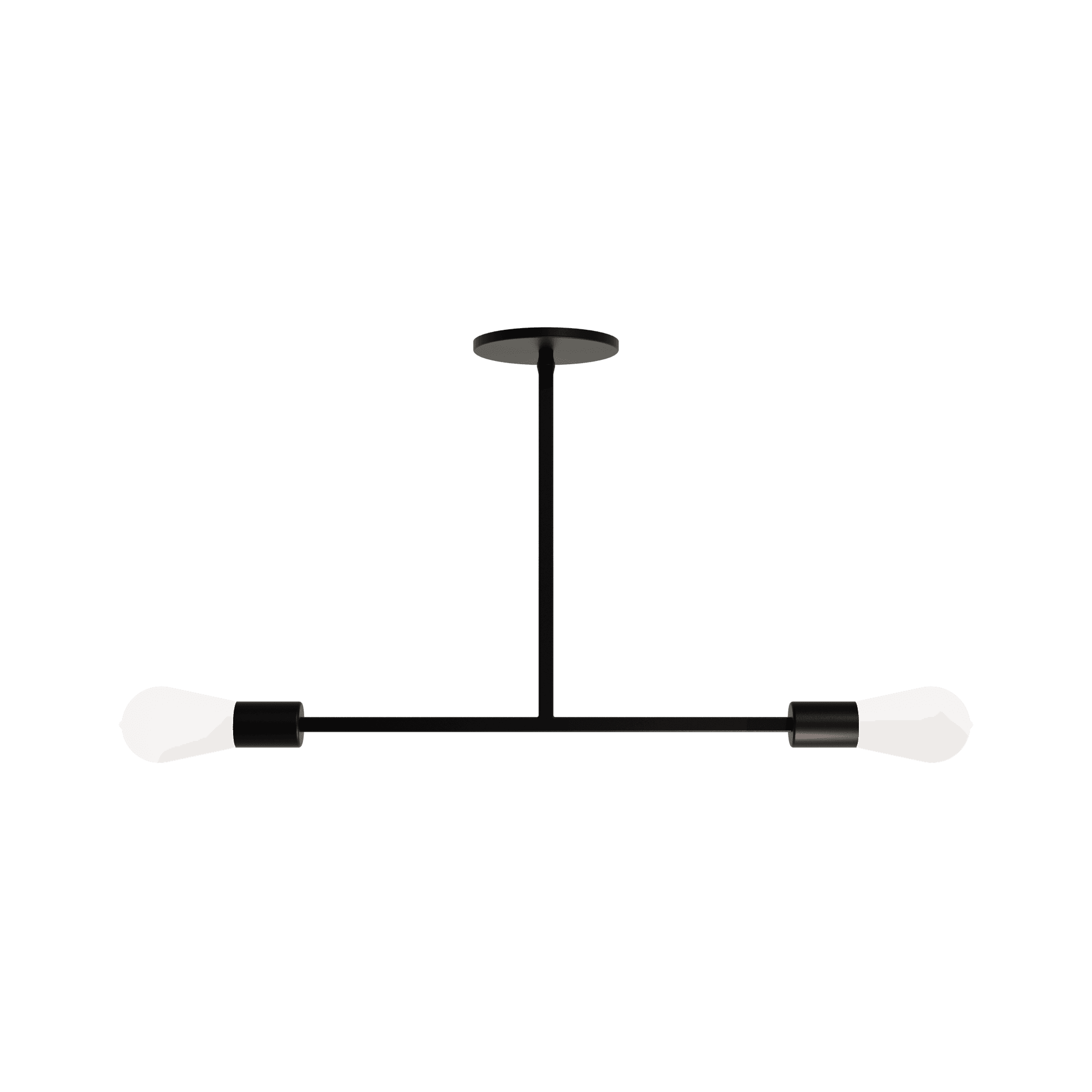 Tectum Pendant