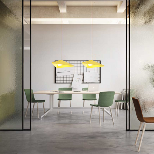 Untitled (500 x 500 px) (4).png