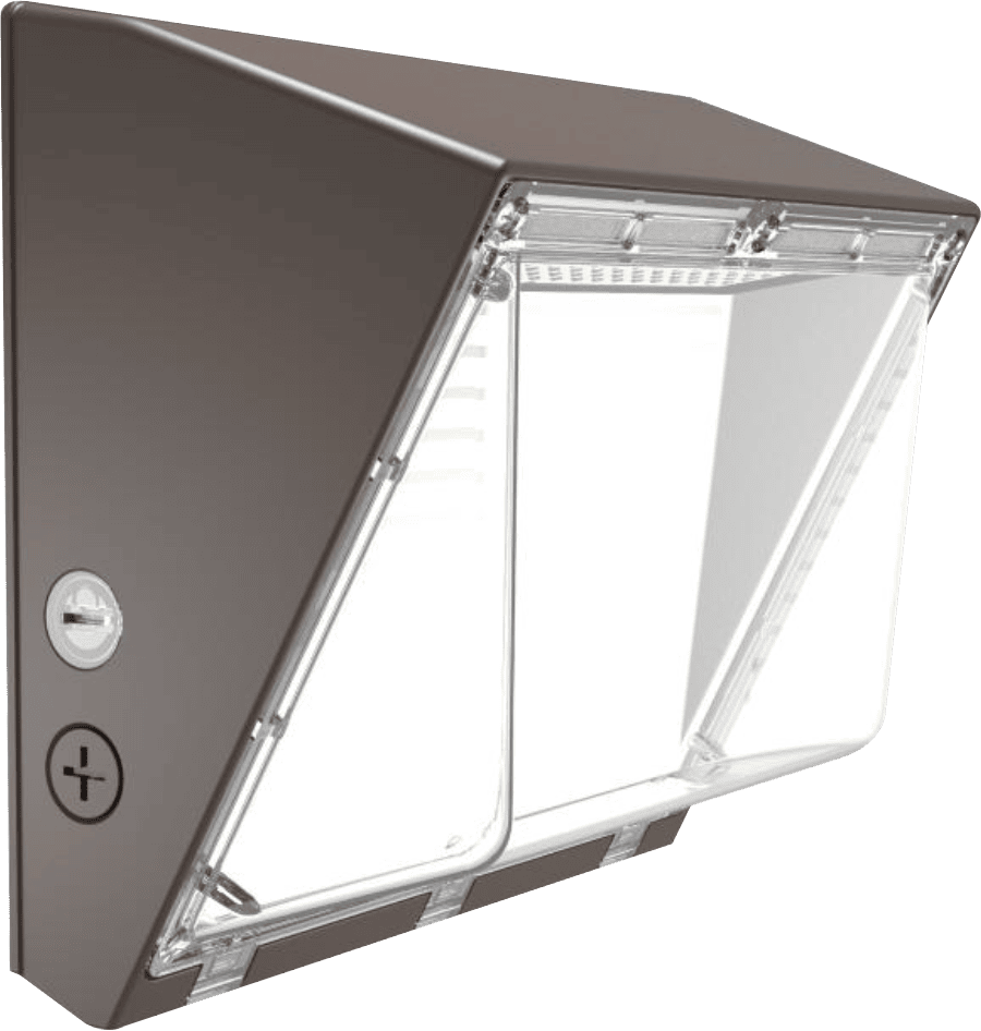 WLC-SERIES