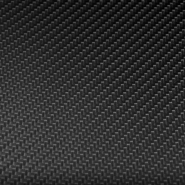 WTP-1004-Chrome-Carbon