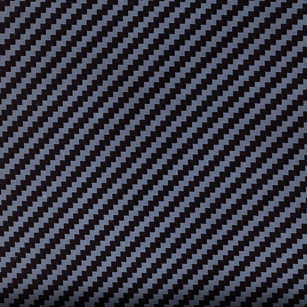 WTP-1013-Block-Carbon