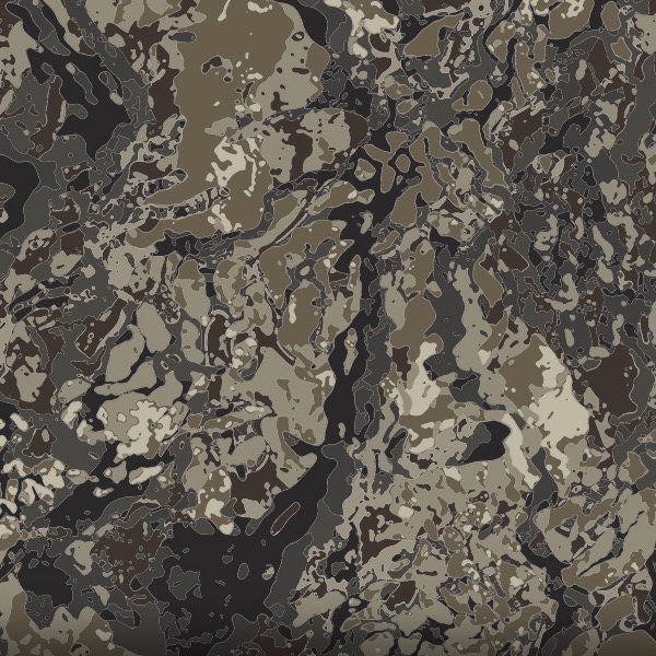 Veil Camo Reaper Urban