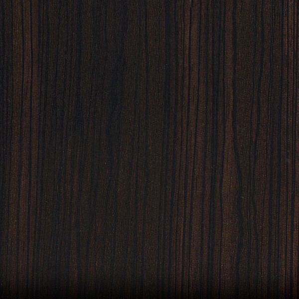 Tigerwood