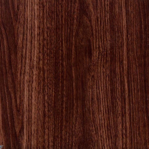 Walnut Grain