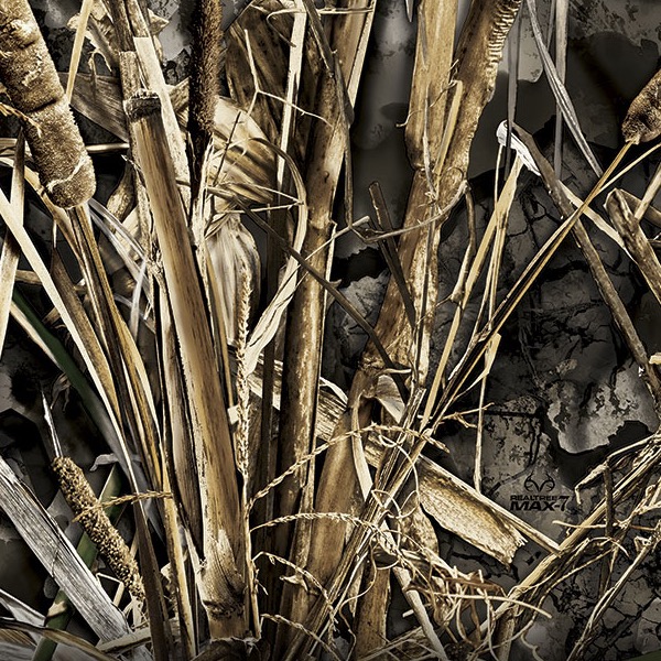Realtree Max-7