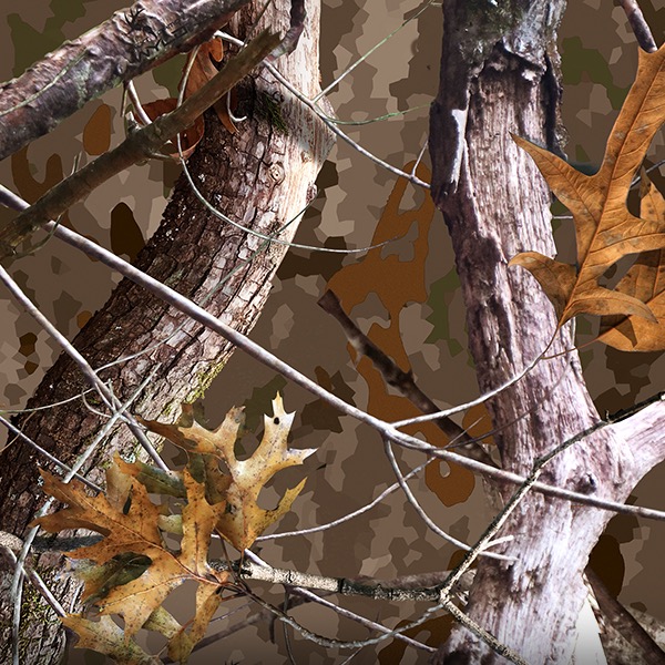 Next Camo Wyld