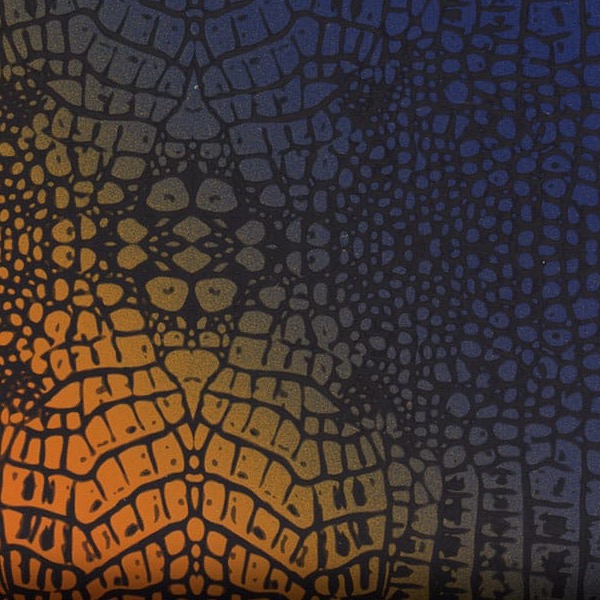 WTP-1089-Reptile