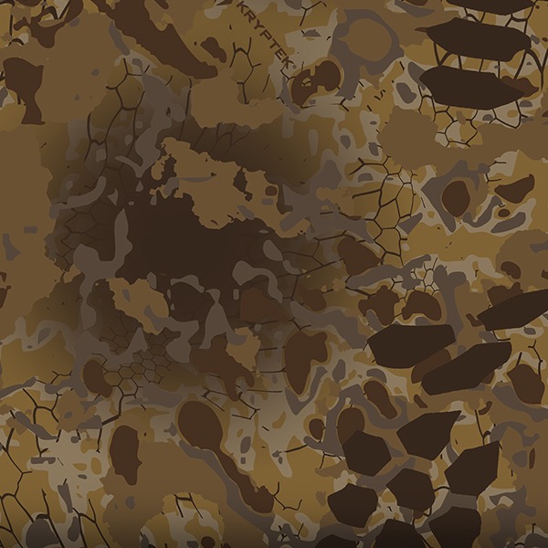 Kryptek Flyway