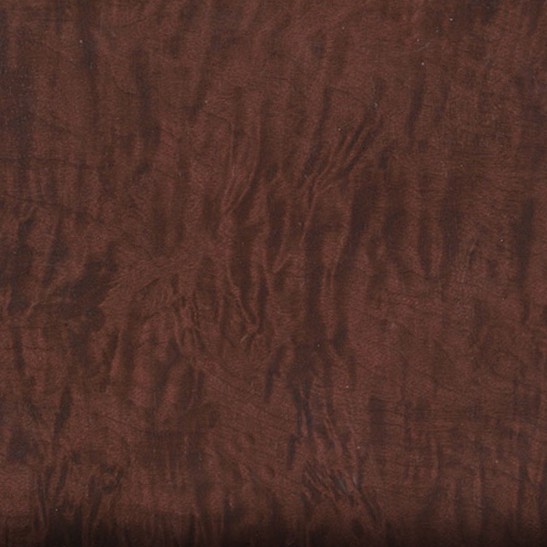 Red Brown M-Wave