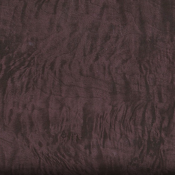 Avalon Brown M-Wave