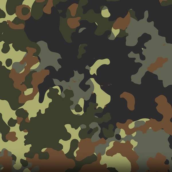 WTP-1102-Flecktarn
