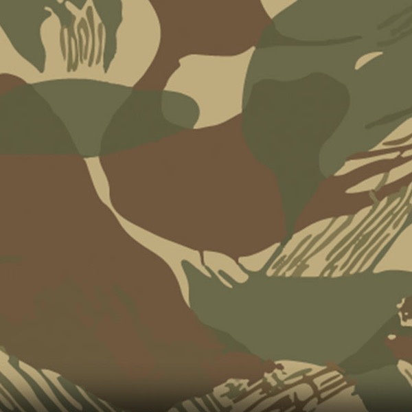 WTP-1104-Rhodesian-Brushstroke