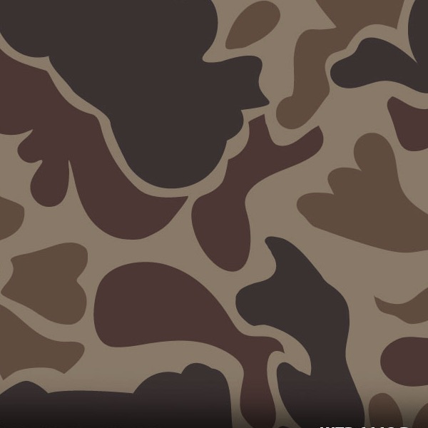 Duck Camo-Ultimate Base Coat