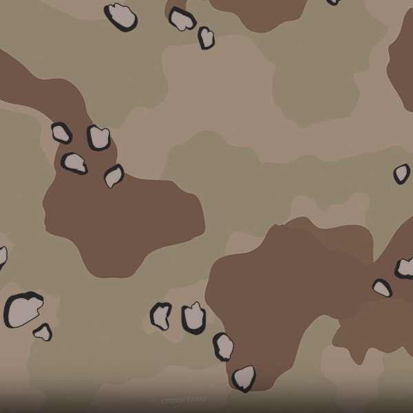 WTP-1114-Desert-Storm