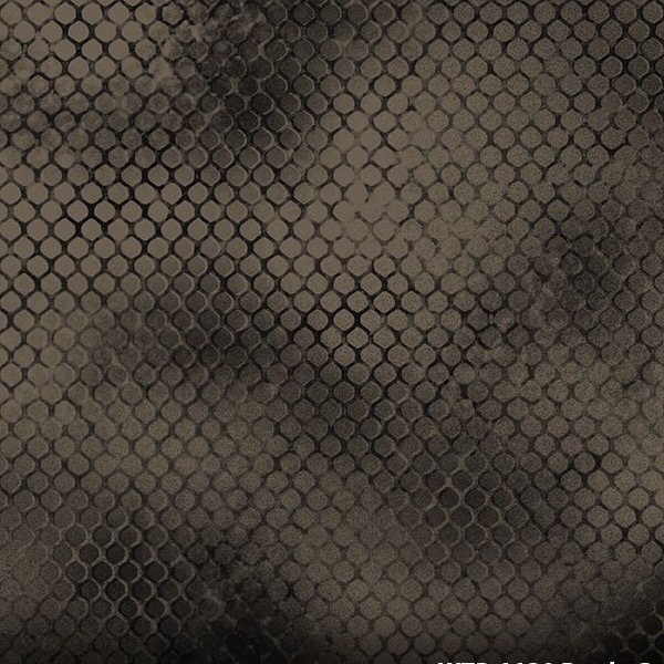 Rattle Can Camo - Flat Dark Earth Base Coat