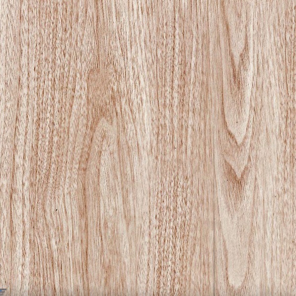 Wood Grain