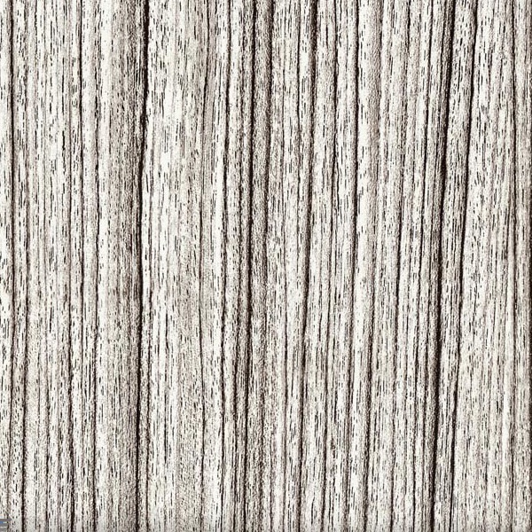 Blackstripe Grain