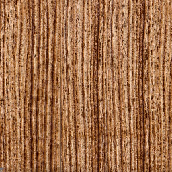 Brown Stripe Grain