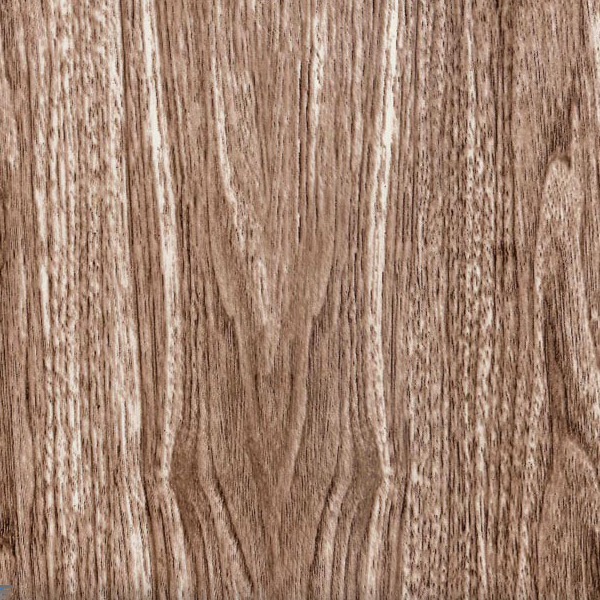 Smokey Walnut Grain