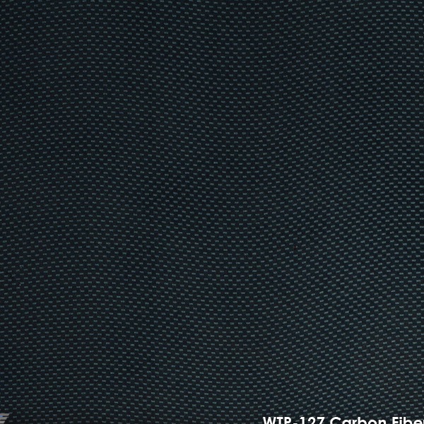 Carbon Fiber Check