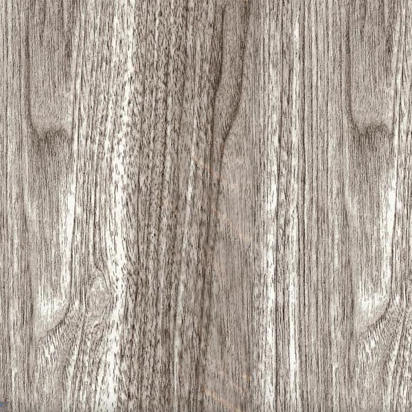 Gray Wood Grain