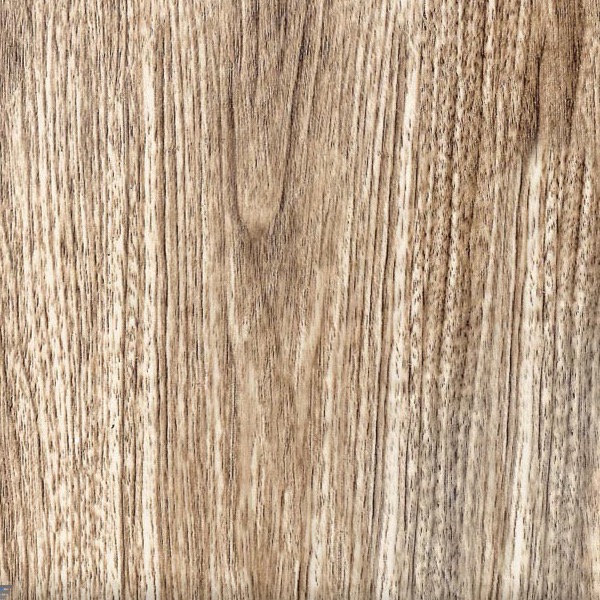 Wood Grain