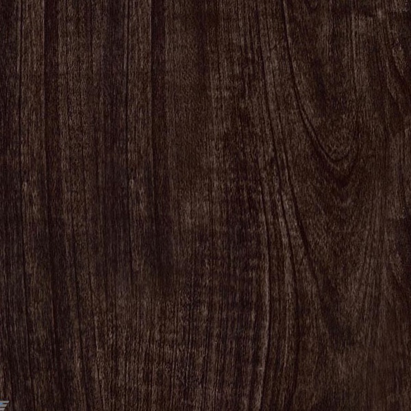 Grey Straight Grain