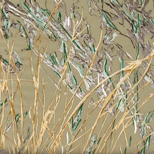 WTP-169_Prairie_Ghost_Camo