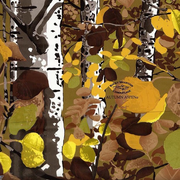 WTP-170_Rocky_Mountain_Camo_Autumn_Aspen