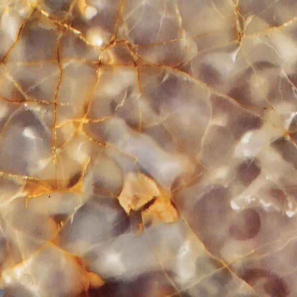 Muave Marble
