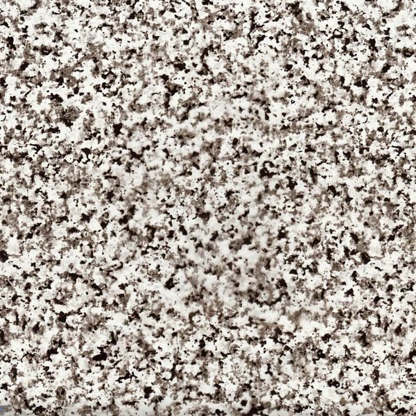 Black Granite