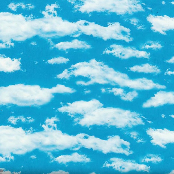 Clouds