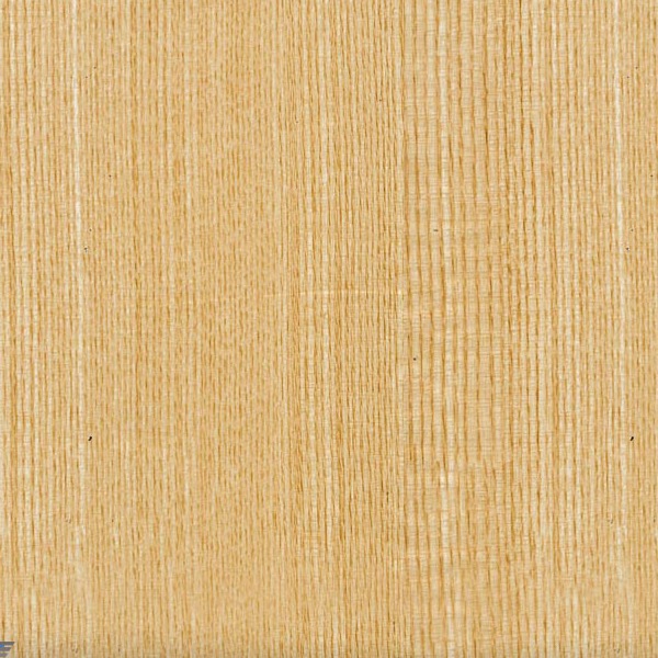 Golden Brown Wood Grain