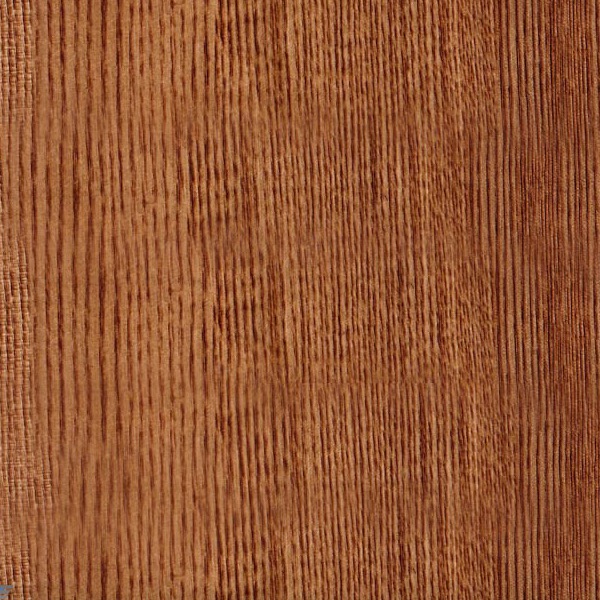 Teakwood