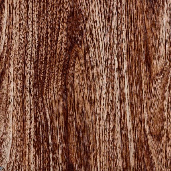 Wood Grain