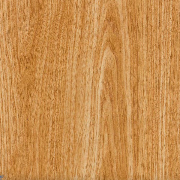 Orange Wood Grain