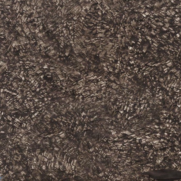 Slate Chips