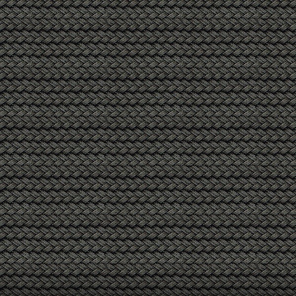 Carbon_Fiber_Braided_Weave