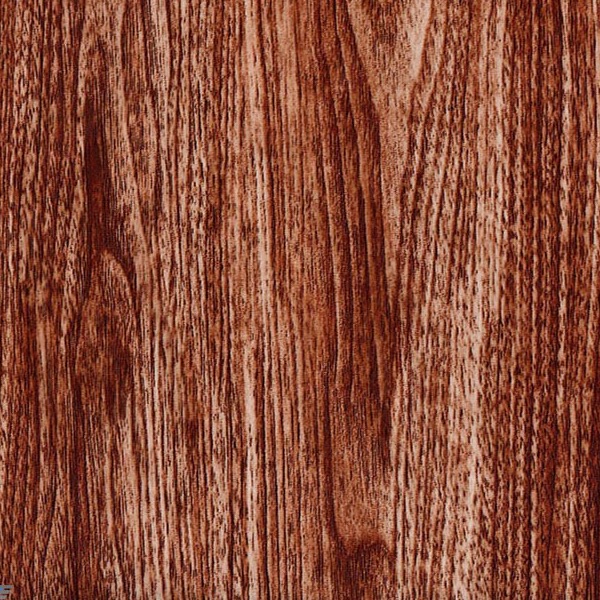 Wood Grain