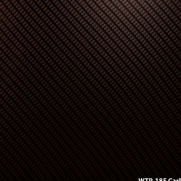 Carbon Fiber