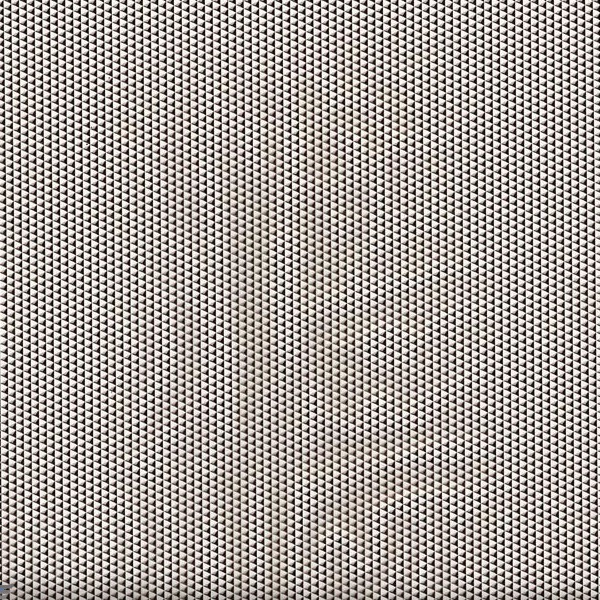 Carbon Fiber Triangles