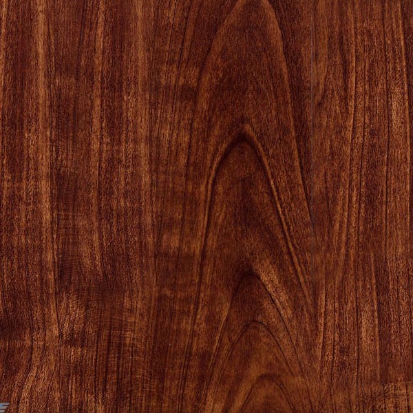 Brown Wood Grain