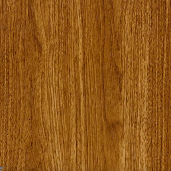 Light Walnut