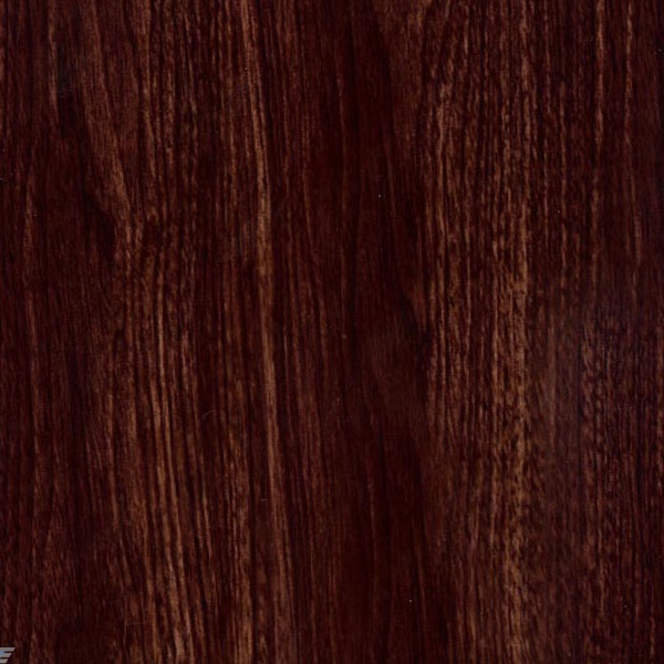 Dark Walnut