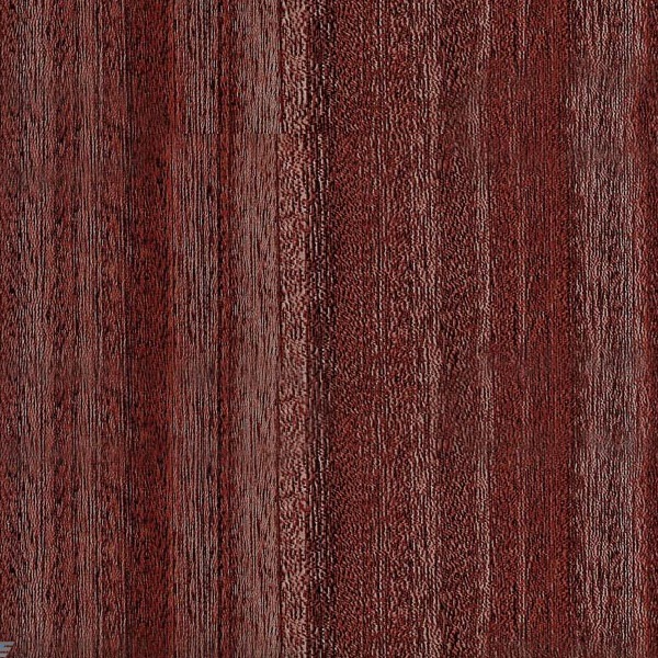 Mahogany